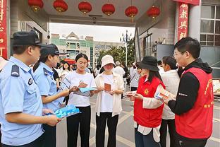 生死战？媒体人：国足6月世预赛主场战泰国基本确定在沈阳进行